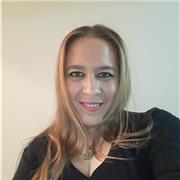 Apoyo escolar para primaria y secundaria